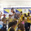 festa das crianças 2º edção 407